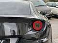 Ferrari FF Pequeño 660cv Automático de 3 Puertas Negro - thumbnail 14
