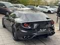 Ferrari FF Pequeño 660cv Automático de 3 Puertas Negro - thumbnail 16