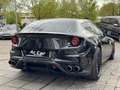 Ferrari FF Pequeño 660cv Automático de 3 Puertas Negro - thumbnail 4