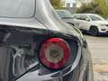 Ferrari FF Pequeño 660cv Automático de 3 Puertas Negro - thumbnail 26