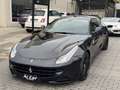 Ferrari FF Pequeño 660cv Automático de 3 Puertas Negro - thumbnail 15