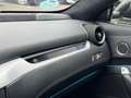 Ferrari FF Pequeño 660cv Automático de 3 Puertas Negro - thumbnail 36