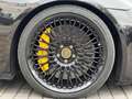 Ferrari FF Pequeño 660cv Automático de 3 Puertas Negro - thumbnail 7