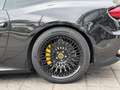 Ferrari FF Pequeño 660cv Automático de 3 Puertas Negro - thumbnail 29