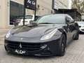 Ferrari FF Pequeño 660cv Automático de 3 Puertas Negro - thumbnail 3