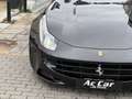 Ferrari FF Pequeño 660cv Automático de 3 Puertas Negro - thumbnail 19