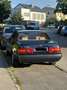 Lexus LS 400 Aut. 1UZ-FE Top Zustand - thumbnail 7