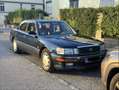 Lexus LS 400 Aut. 1UZ-FE Top Zustand - thumbnail 3