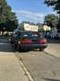 Lexus LS 400 Aut. 1UZ-FE Top Zustand - thumbnail 8