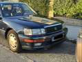 Lexus LS 400 Aut. 1UZ-FE Top Zustand - thumbnail 4