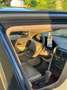 Lexus LS 400 Aut. 1UZ-FE Top Zustand - thumbnail 11
