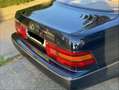 Lexus LS 400 Aut. 1UZ-FE Top Zustand - thumbnail 5