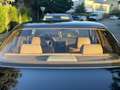 Lexus LS 400 Aut. 1UZ-FE Top Zustand - thumbnail 10