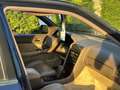 Lexus LS 400 Aut. 1UZ-FE Top Zustand - thumbnail 12