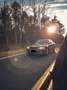 Lexus LS 400 Aut. 1UZ-FE Top Zustand - thumbnail 2