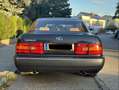Lexus LS 400 Aut. 1UZ-FE Top Zustand - thumbnail 9