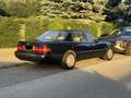 Lexus LS 400 Aut. 1UZ-FE Top Zustand - thumbnail 6