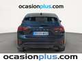 Ford Focus 1.0 Ecoboost MHEV ST-Line 125 Aut. Negro - thumbnail 17