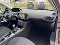 Peugeot 308 1.2 PureTech  130 S&S SW Allure Gris - thumbnail 9