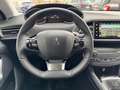 Peugeot 308 1.2 PureTech  130 S&S SW Allure Gris - thumbnail 7
