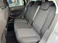 Peugeot 308 1.2 PureTech  130 S&S SW Allure Gris - thumbnail 13