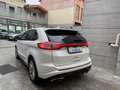 Ford Edge 2.0 TDCI 210 CV AWD Start&Stop Powershift Vignale Bianco - thumbnail 5