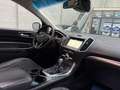 Ford Edge 2.0 TDCI 210 CV AWD Start&Stop Powershift Vignale Bianco - thumbnail 8