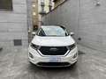 Ford Edge 2.0 TDCI 210 CV AWD Start&Stop Powershift Vignale Bianco - thumbnail 2