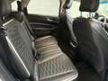 Ford Edge 2.0 TDCI 210 CV AWD Start&Stop Powershift Vignale Bianco - thumbnail 9