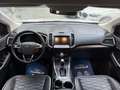 Ford Edge 2.0 TDCI 210 CV AWD Start&Stop Powershift Vignale Bianco - thumbnail 4