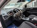 Ford Edge 2.0 TDCI 210 CV AWD Start&Stop Powershift Vignale Bianco - thumbnail 13