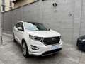 Ford Edge 2.0 TDCI 210 CV AWD Start&Stop Powershift Vignale Bianco - thumbnail 3