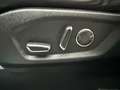 Ford Edge 2.0 TDCI 210 CV AWD Start&Stop Powershift Vignale Bianco - thumbnail 12