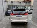 Ford Edge 2.0 TDCI 210 CV AWD Start&Stop Powershift Vignale Bianco - thumbnail 6