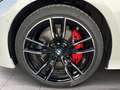 BMW 340 M340i xDrive Touring M Sport Pro 19" AHK Pano HUD Bianco - thumbnail 6