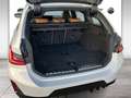 BMW 340 M340i xDrive Touring M Sport Pro 19" AHK Pano HUD Bianco - thumbnail 12