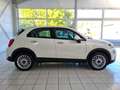 Fiat 500X Cult GSE 120 #Alu #CarPlay #Garantie Weiß - thumbnail 4