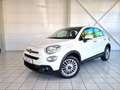 Fiat 500X Cult GSE 120 #Alu #CarPlay #Garantie Weiß - thumbnail 1