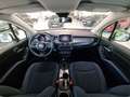 Fiat 500X Cult GSE 120 #Alu #CarPlay #Garantie Weiß - thumbnail 10