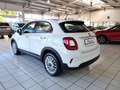 Fiat 500X Cult GSE 120 #Alu #CarPlay #Garantie Weiß - thumbnail 7