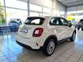 Fiat 500X Cult GSE 120 #Alu #CarPlay #Garantie Weiß - thumbnail 5