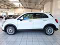 Fiat 500X Cult GSE 120 #Alu #CarPlay #Garantie Weiß - thumbnail 8