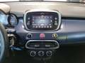 Fiat 500X Cult GSE 120 #Alu #CarPlay #Garantie Weiß - thumbnail 13