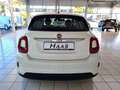 Fiat 500X Cult GSE 120 #Alu #CarPlay #Garantie Weiß - thumbnail 6