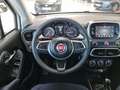 Fiat 500X Cult GSE 120 #Alu #CarPlay #Garantie Weiß - thumbnail 11