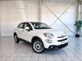 Fiat 500X Cult GSE 120 #Alu #CarPlay #Garantie Weiß - thumbnail 3