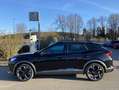 CUPRA Formentor 1.4 TSI DSG eHybrid 19"+NAVI-PRO+LED+V Schwarz - thumbnail 2