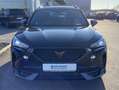 CUPRA Formentor 1.4 TSI DSG eHybrid 19"+NAVI-PRO+LED+V Schwarz - thumbnail 7
