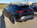 CUPRA Formentor 1.4 TSI DSG eHybrid 19"+NAVI-PRO+LED+V Schwarz - thumbnail 3