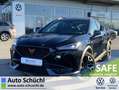 CUPRA Formentor 1.4 TSI DSG eHybrid 19"+NAVI-PRO+LED+V Schwarz - thumbnail 1
